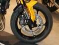 Triumph Sofort Verfügbar Geel - thumbnail 6