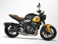 Triumph Sofort Verfügbar Geel - thumbnail 11