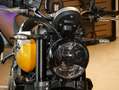 Triumph Sofort Verfügbar Geel - thumbnail 10