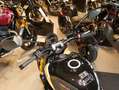 Triumph Sofort Verfügbar Geel - thumbnail 7