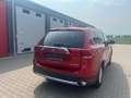 Mitsubishi Outlander SUV-Star 2WD 1Hand Kamera Rouge - thumbnail 8