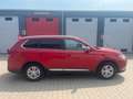 Mitsubishi Outlander SUV-Star 2WD 1Hand Kamera Rouge - thumbnail 10