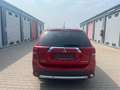 Mitsubishi Outlander SUV-Star 2WD 1Hand Kamera Rouge - thumbnail 7