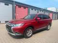 Mitsubishi Outlander SUV-Star 2WD 1Hand Kamera Rouge - thumbnail 1