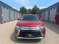 Mitsubishi Outlander SUV-Star 2WD 1Hand Kamera Rouge - thumbnail 4
