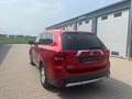 Mitsubishi Outlander SUV-Star 2WD 1Hand Kamera Rouge - thumbnail 6