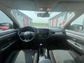 Mitsubishi Outlander SUV-Star 2WD 1Hand Kamera Rouge - thumbnail 14