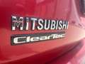 Mitsubishi Outlander SUV-Star 2WD 1Hand Kamera Rouge - thumbnail 24