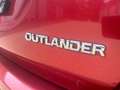 Mitsubishi Outlander SUV-Star 2WD 1Hand Kamera Rouge - thumbnail 25