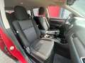 Mitsubishi Outlander SUV-Star 2WD 1Hand Kamera Rouge - thumbnail 20