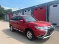 Mitsubishi Outlander SUV-Star 2WD 1Hand Kamera Rouge - thumbnail 12