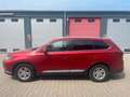 Mitsubishi Outlander SUV-Star 2WD 1Hand Kamera Rouge - thumbnail 3