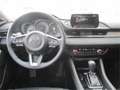 Mazda 6 /SPC/CD150/AT/ATTRACTION Blanc - thumbnail 18