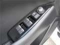 Mazda 6 /SPC/CD150/AT/ATTRACTION Blanc - thumbnail 9