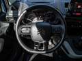 Citroen Berlingo PureTech 110 Stop&Start M Feel Mavi - thumbnail 2