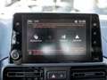 Citroen Berlingo PureTech 110 Stop&Start M Feel Mavi - thumbnail 11