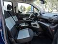 Citroen Berlingo PureTech 110 Stop&Start M Feel Mavi - thumbnail 3