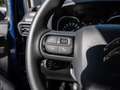 Citroen Berlingo PureTech 110 Stop&Start M Feel Mavi - thumbnail 15