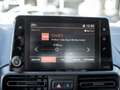 Citroen Berlingo PureTech 110 Stop&Start M Feel Mavi - thumbnail 10