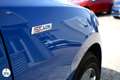 Ford Focus 1.0 EcoBoost 125 S\u0026amp;S ST Line Bleu - thumbnail 9