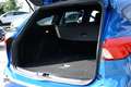 Ford Focus 1.0 EcoBoost 125 S\u0026amp;S ST Line Bleu - thumbnail 30