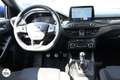 Ford Focus 1.0 EcoBoost 125 S\u0026amp;S ST Line Bleu - thumbnail 21