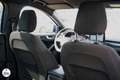 Ford Focus 1.0 EcoBoost 125 S\u0026amp;S ST Line Bleu - thumbnail 23