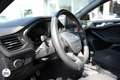 Ford Focus 1.0 EcoBoost 125 S\u0026amp;S ST Line Bleu - thumbnail 15