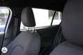 Ford Focus 1.0 EcoBoost 125 S\u0026amp;S ST Line Bleu - thumbnail 26
