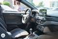 Ford Focus 1.0 EcoBoost 125 S\u0026amp;S ST Line Bleu - thumbnail 20