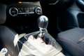 Ford Focus 1.0 EcoBoost 125 S\u0026amp;S ST Line Bleu - thumbnail 18
