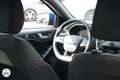 Ford Focus 1.0 EcoBoost 125 S\u0026amp;S ST Line Bleu - thumbnail 22