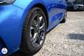 Ford Focus 1.0 EcoBoost 125 S\u0026amp;S ST Line Bleu - thumbnail 12