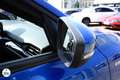 Ford Focus 1.0 EcoBoost 125 S\u0026amp;S ST Line Bleu - thumbnail 19