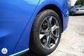 Ford Focus 1.0 EcoBoost 125 S\u0026amp;S ST Line Bleu - thumbnail 14