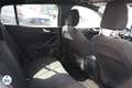 Ford Focus 1.0 EcoBoost 125 S\u0026amp;S ST Line Bleu - thumbnail 25