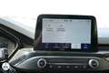 Ford Focus 1.0 EcoBoost 125 S\u0026amp;S ST Line Bleu - thumbnail 17