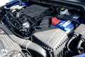Ford Focus 1.0 EcoBoost 125 S\u0026amp;S ST Line Bleu - thumbnail 28