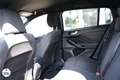 Ford Focus 1.0 EcoBoost 125 S\u0026amp;S ST Line Bleu - thumbnail 27