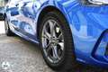 Ford Focus 1.0 EcoBoost 125 S\u0026amp;S ST Line Bleu - thumbnail 10