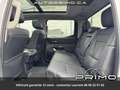 Toyota Tundra Limited Hybride Tout compris hors homologation 450 Biały - thumbnail 15