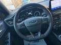 Ford Focus 1.5 EcoBlue 120 CV ST-Line Blanc - thumbnail 21