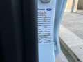 Ford Focus 1.5 EcoBlue 120 CV ST-Line Blanc - thumbnail 27