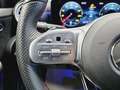 Mercedes-Benz A 220 AMG Line Navi,PDC+Kamera,Pano-SD,Sitzhzg. Grijs - thumbnail 20