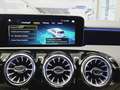 Mercedes-Benz A 220 AMG Line Navi,PDC+Kamera,Pano-SD,Sitzhzg. Grijs - thumbnail 18