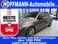 Mercedes-Benz A 220 AMG Line Navi,PDC+Kamera,Pano-SD,Sitzhzg. Grijs - thumbnail 1