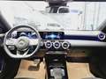 Mercedes-Benz A 220 AMG Line Navi,PDC+Kamera,Pano-SD,Sitzhzg. Grijs - thumbnail 8