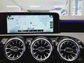 Mercedes-Benz A 220 AMG Line Navi,PDC+Kamera,Pano-SD,Sitzhzg. Gri - thumbnail 16