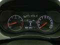 Opel Corsa 1.4 GLP Selective 90 Blanc - thumbnail 10
