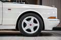 Bentley Continental 6.8 R V8 Alb - thumbnail 15
